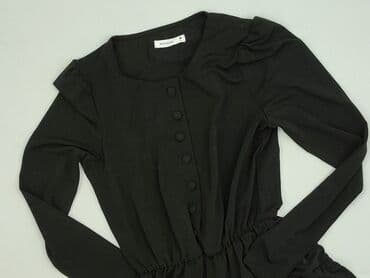 Reserved, Sukienka damska, XS w lalafo.pl Reserved, Sukienka damska, XS