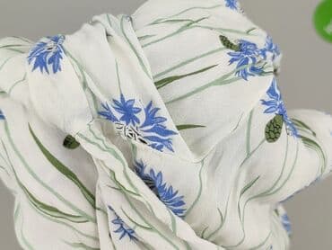 koszulka funkcyjna damska lidl: Medicine, Bluzka damska, M — 6