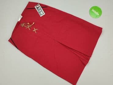 spódniczka ze sznurowaniem: Spódnica damska, rozmiar M — 2