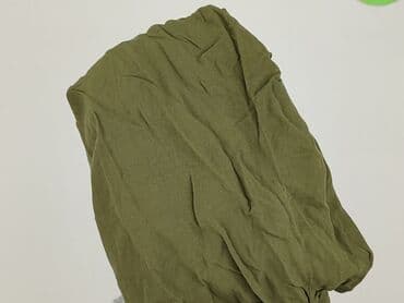 bluzki greenpoint: Sinsay, Koszula damska, rozmiar XS — 5