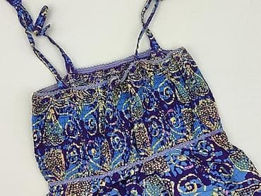 Sukienka damska, rozmiar S