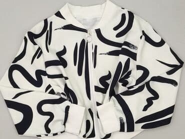 kurtki stoprocent: Kurtka bomberka damska, rozmiar L — 1