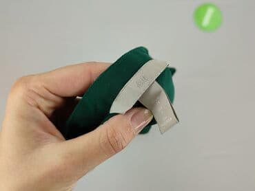 hm bluzki z krótkim rękawem: H&M, Bluzka damska, rozmiar XS — 4