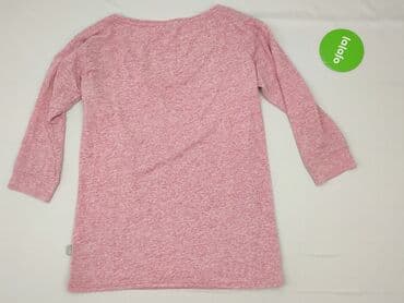 lerros koszulka: House, T-shirt damski, rozmiar XS — 3