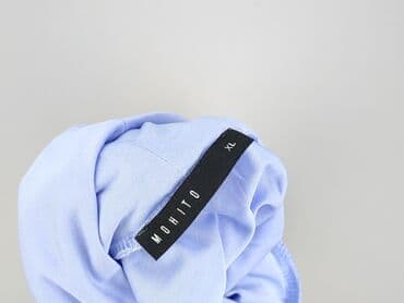 calvin klein golf kurtka: Mohito, Golf damski, rozmiar XL — 4