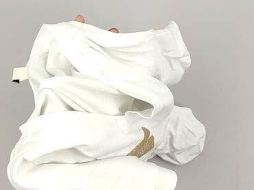 ed hardy koszulki: T-shirt damski, rozmiar 4XL — 5