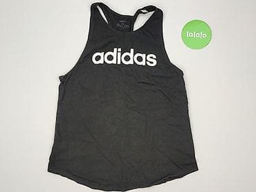 adidas yupoo: Adidas, Top damski, rozmiar M — 2