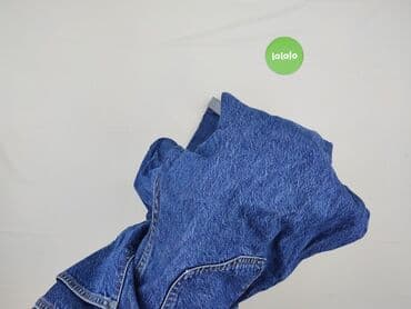 butik jeansy damskie: Denim Co, Jeansy damskie, rozmiar M — 5