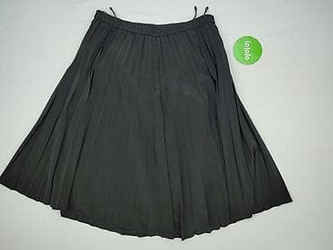 Spódnice: Spódnica damska, rozmiar 4XL — 3