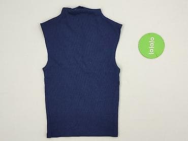 dla nastolatek: Stradivarius, Top damski, rozmiar XS — 4