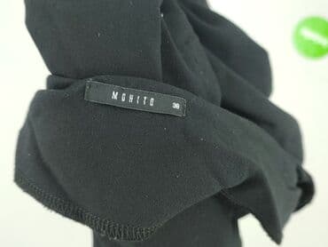 moraj bluzki: Mohito, Sukienka damska, rozmiar M — 5