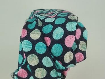 gucci bluzy: Bluzka damska, rozmiar 2XL — 6