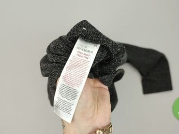 bluza damska 4f: Beloved, Bluza damska
, rozmiar L — 4