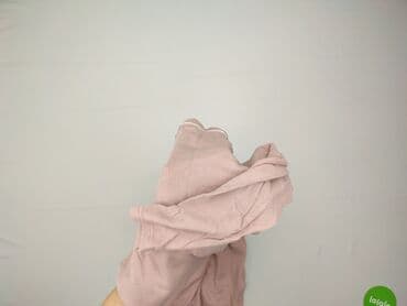 Kobiety: Uniqlo, Sukienka damska, rozmiar M — 6