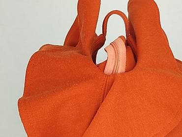 emel eobuwie: Sukienka damska, rozmiar S — 6