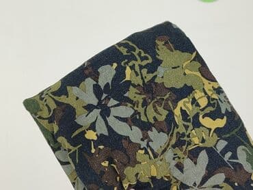 mohito kurtki płaszcze wyprzedaż: Mohito, Sukienka damska, rozmiar M — 5