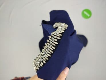 luxuar sukienka wieczorowa: Women`s dress, size L — 7