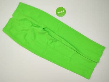 koszulka dynia sinsay: Sinsay, Spodnie materiałowe damskie, XS — 3