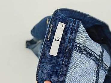 pull ans bear: TU Woman, Spódnica damska, rozmiar 2XL — 4