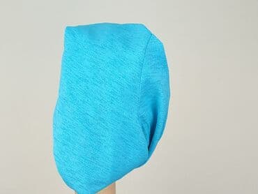 kurtki zimowe damskie c a: Kardigan damski, rozmiar L — 4