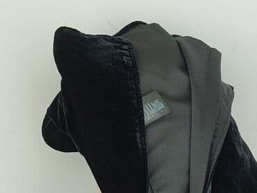 tk maxx sukienki wieczorowe: H&M, Sukienka damska, rozmiar S — 6