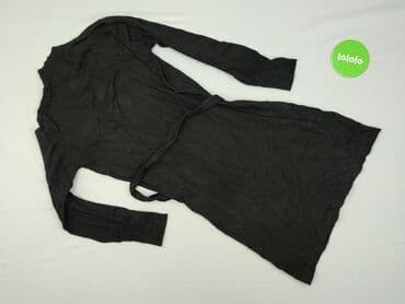 Esmara, Women`s dress, size M (EU 38) — 3