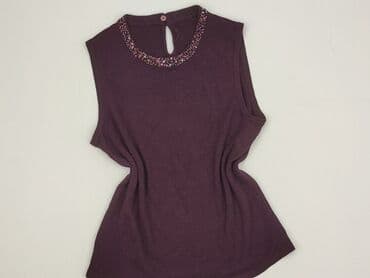 napapijri t shirty: T-shirt damski, rozmiar S — 1