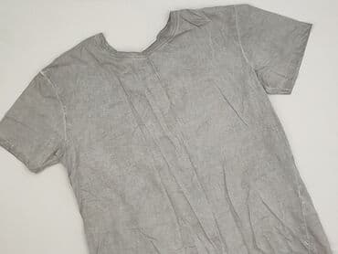 Medicine, T-shirt damski, S w lalafo.pl Medicine, T-shirt damski, S