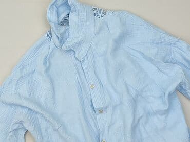 t shirty oversize tommy hilfiger: Women`s shirt, S at lalafo.pl — 1 t shirty oversize tommy hilfiger: Women`s shirt, S — 1