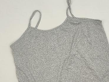 casual: Top damski, rozmiar XL — 1