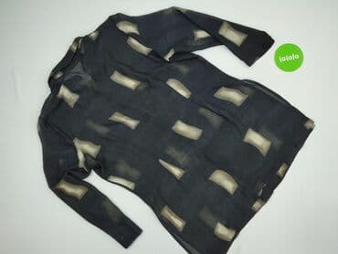 kapcie miu miu: Marks & Spencer, Tunika damska, rozmiar XL — 3