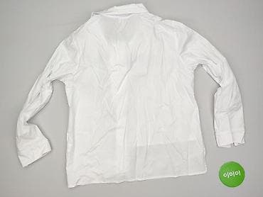 aware bluzka: Koszula damska, rozmiar XL — 3
