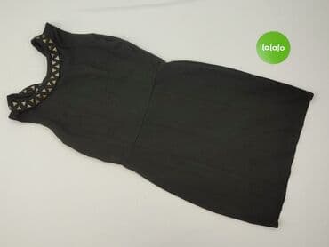 mmc studio sukienka: Reserved, Sukienka damska, rozmiar M — 2