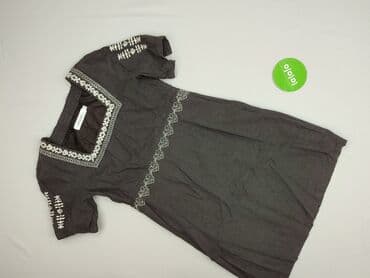 sukienki ludowe allegro: Sukienka damska, rozmiar S — 3