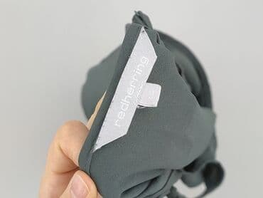 marks and spencer tops: Red Herring, Women`s top, size M — 4