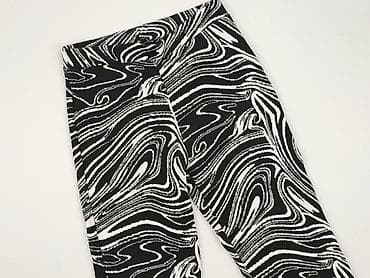 Zara, Legginsy rozmiar S