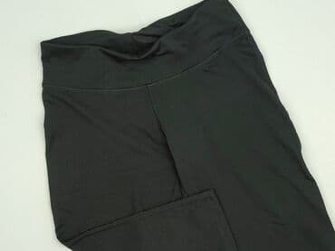 legginsy crivit: Crivit, Legginsy Sportowe damskie, rozmiar M — 1