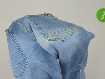 Spodnie: Jeansy dla mężczyzn — 6