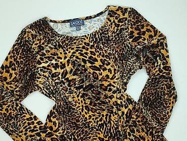 bluza cecil: Bluzka damska, rozmiar S — 1