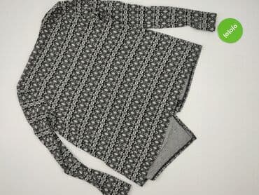 sandały klapki ccc: ONLY, Kardigan damski, M — 3