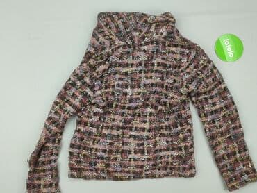 george kurtka: George, Kardigan damski, rozmiar M — 3