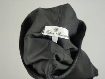 spódnice satynowe: Sukienka damska, rozmiar XS — 4