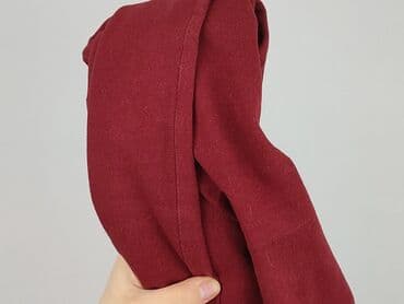 t shirty usa: Sprandi, T-shirt damski, L — 5