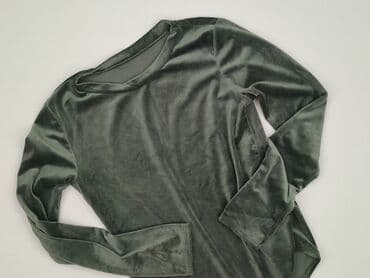 name it body: Body damskie, rozmiar S — 2