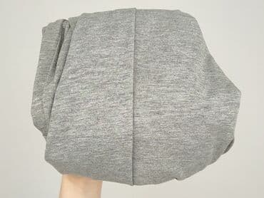 pepco bluzki swiateczne: Yessica, Bluzka damska, rozmiar M — 6