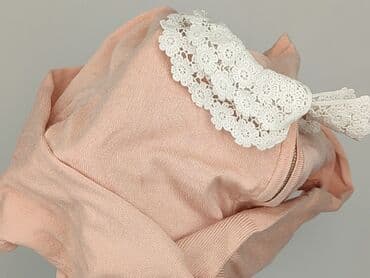 sweter hello kitty h: Kardigan damski, rozmiar S — 5