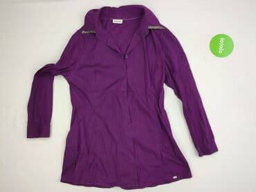 koszulki alphar one: Street One, Koszula damska, S — 2