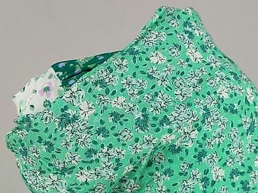 bluzka zebra h: Zara, Bluzka damska, rozmiar L — 5