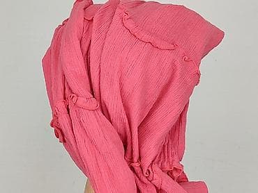 korzuszek: Sukienka damska, rozmiar 2XL — 7