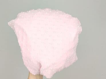 sinsay hello kitty buty: Sinsay, Bluzka damska, rozmiar S — 5